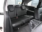 Used 2021 Honda Odyssey EX-L Minivan for sale #05P1631A - photo 22