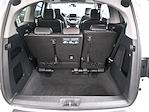 Used 2021 Honda Odyssey EX-L Minivan for sale #05P1631A - photo 23