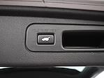 Used 2021 Honda Odyssey EX-L Minivan for sale #05P1631A - photo 24