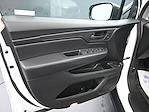 Used 2021 Honda Odyssey EX-L Minivan for sale #05P1631A - photo 25
