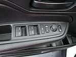 Used 2021 Honda Odyssey EX-L Minivan for sale #05P1631A - photo 26