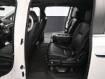 Used 2021 Honda Odyssey EX-L Minivan for sale #05P1631A - photo 29