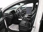 Used 2021 Honda Odyssey EX-L Minivan for sale #05P1631A - photo 30