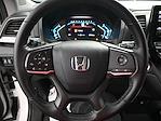 Used 2021 Honda Odyssey EX-L Minivan for sale #05P1631A - photo 31