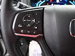 Used 2021 Honda Odyssey EX-L Minivan for sale #05P1631A - photo 32