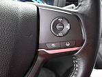Used 2021 Honda Odyssey EX-L Minivan for sale #05P1631A - photo 34