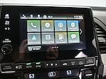 Used 2021 Honda Odyssey EX-L Minivan for sale #05P1631A - photo 36