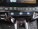 Used 2021 Honda Odyssey EX-L Minivan for sale #05P1631A - photo 37