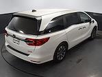 Used 2021 Honda Odyssey EX-L Minivan for sale #05P1631A - photo 38