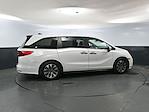 Used 2021 Honda Odyssey EX-L Minivan for sale #05P1631A - photo 6