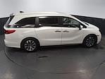 Used 2021 Honda Odyssey EX-L Minivan for sale #05P1631A - photo 40