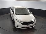 Used 2021 Honda Odyssey EX-L Minivan for sale #05P1631A - photo 42