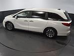Used 2021 Honda Odyssey EX-L Minivan for sale #05P1631A - photo 45