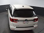Used 2021 Honda Odyssey EX-L Minivan for sale #05P1631A - photo 46