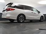 Used 2021 Honda Odyssey EX-L Minivan for sale #05P1631A - photo 47