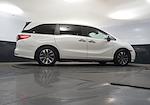 Used 2021 Honda Odyssey EX-L Minivan for sale #05P1631A - photo 48