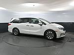 Used 2021 Honda Odyssey EX-L Minivan for sale #05P1631A - photo 7