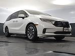 Used 2021 Honda Odyssey EX-L Minivan for sale #05P1631A - photo 50