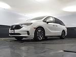Used 2021 Honda Odyssey EX-L Minivan for sale #05P1631A - photo 51