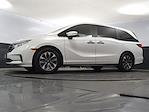 Used 2021 Honda Odyssey EX-L Minivan for sale #05P1631A - photo 52