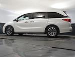 Used 2021 Honda Odyssey EX-L Minivan for sale #05P1631A - photo 53