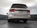 Used 2021 Honda Odyssey EX-L Minivan for sale #05P1631A - photo 54