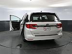 Used 2021 Honda Odyssey EX-L Minivan for sale #05P1631A - photo 56