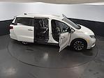 Used 2021 Honda Odyssey EX-L Minivan for sale #05P1631A - photo 57