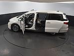 Used 2021 Honda Odyssey EX-L Minivan for sale #05P1631A - photo 58