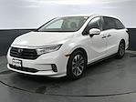 Used 2021 Honda Odyssey EX-L Minivan for sale #05P1631A - photo 11