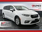 Used 2023 Chrysler Pacifica Touring L Minivan for sale #05P1646 - photo 1