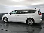 Used 2023 Chrysler Pacifica Touring L Minivan for sale #05P1646 - photo 6