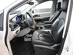Used 2023 Chrysler Pacifica Touring L Minivan for sale #05P1646 - photo 11