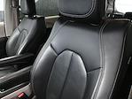 Used 2023 Chrysler Pacifica Touring L Minivan for sale #05P1646 - photo 19