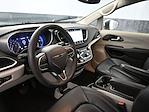 Used 2023 Chrysler Pacifica Touring L Minivan for sale #05P1646 - photo 20