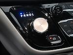 Used 2023 Chrysler Pacifica Touring L Minivan for sale #05P1646 - photo 23