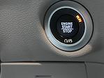 Used 2023 Chrysler Pacifica Touring L Minivan for sale #05P1646 - photo 24