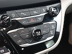 Used 2023 Chrysler Pacifica Touring L Minivan for sale #05P1646 - photo 25