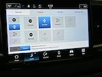 Used 2023 Chrysler Pacifica Touring L Minivan for sale #05P1646 - photo 26