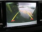 Used 2023 Chrysler Pacifica Touring L Minivan for sale #05P1646 - photo 30