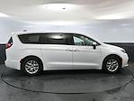Used 2023 Chrysler Pacifica Touring L Minivan for sale #05P1646 - photo 7