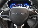 Used 2023 Chrysler Pacifica Touring L Minivan for sale #05P1646 - photo 31