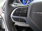 Used 2023 Chrysler Pacifica Touring L Minivan for sale #05P1646 - photo 32