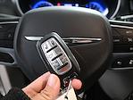 Used 2023 Chrysler Pacifica Touring L Minivan for sale #05P1646 - photo 37
