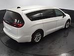 Used 2023 Chrysler Pacifica Touring L Minivan for sale #05P1646 - photo 2
