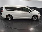 Used 2023 Chrysler Pacifica Touring L Minivan for sale #05P1646 - photo 39