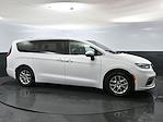 Used 2023 Chrysler Pacifica Touring L Minivan for sale #05P1646 - photo 9