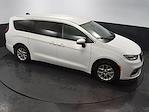 Used 2023 Chrysler Pacifica Touring L Minivan for sale #05P1646 - photo 40