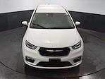 Used 2023 Chrysler Pacifica Touring L Minivan for sale #05P1646 - photo 41