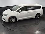 Used 2023 Chrysler Pacifica Touring L Minivan for sale #05P1646 - photo 43